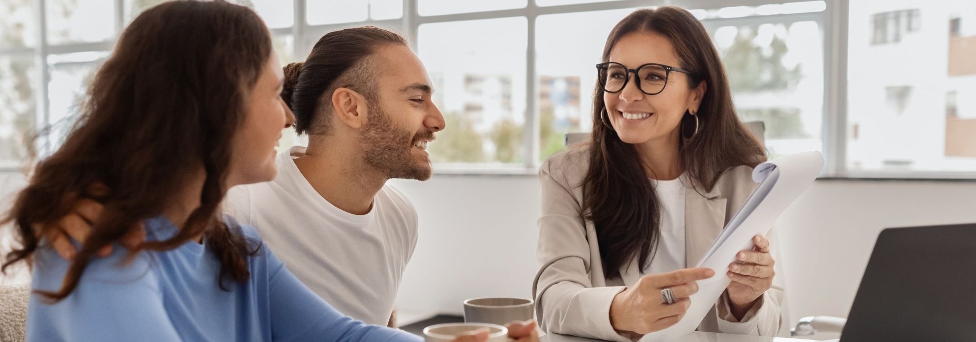 Versicherungsservice